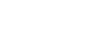 MM