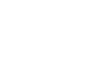 Ottakringer