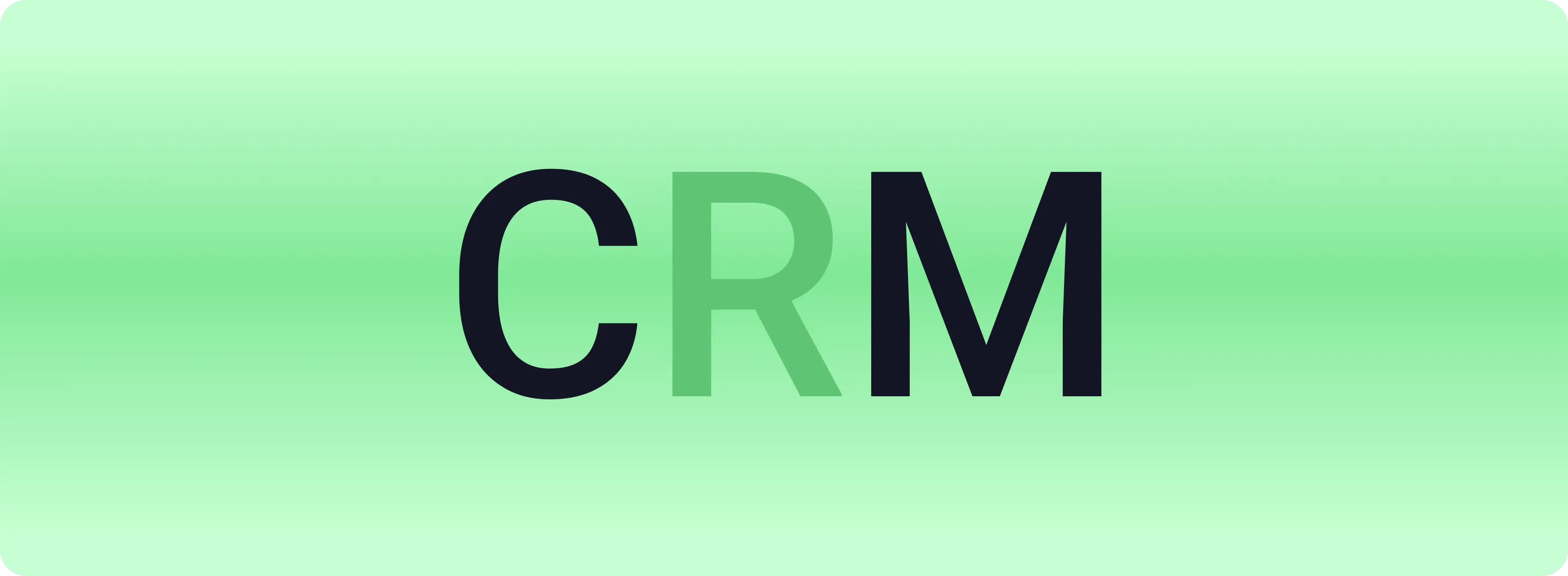Next-Gen CRM for MVNOs: Unified Customer Management, Support & Automation