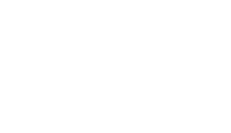 Ottakringer
