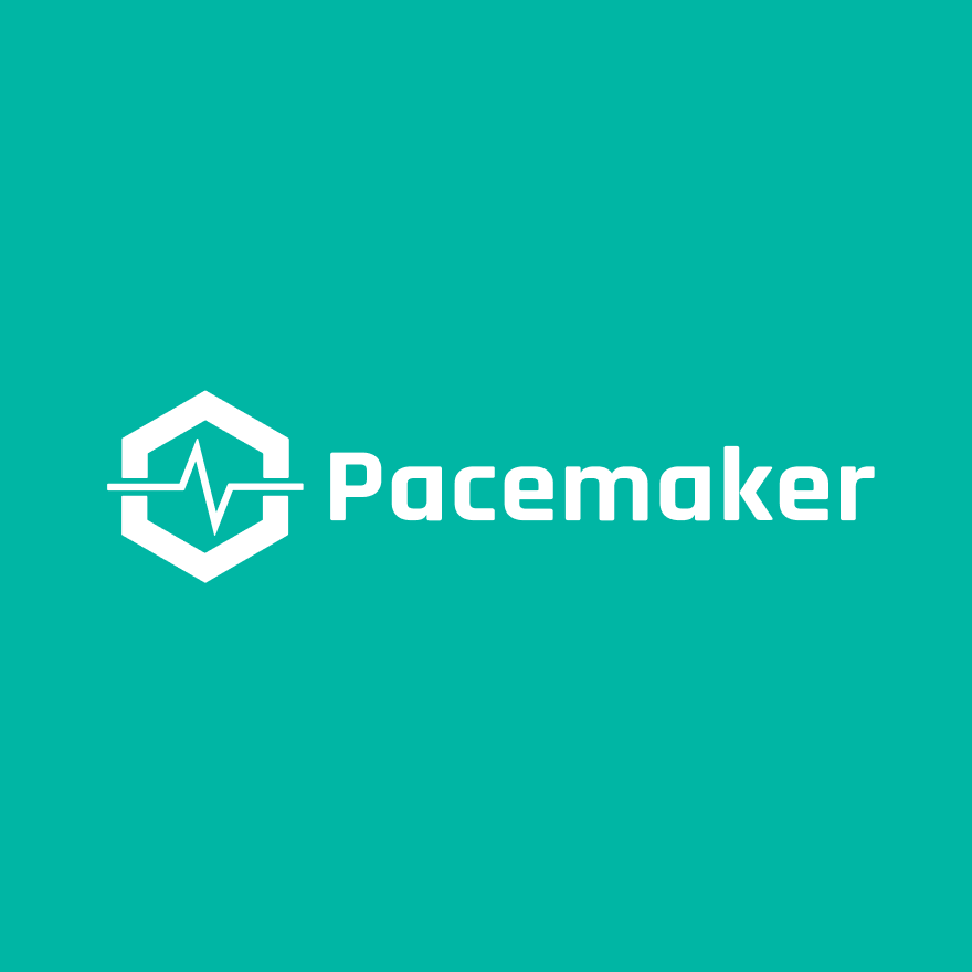 Pacemaker