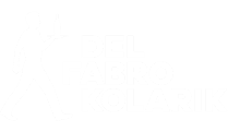 Del Fabro Kolarik
