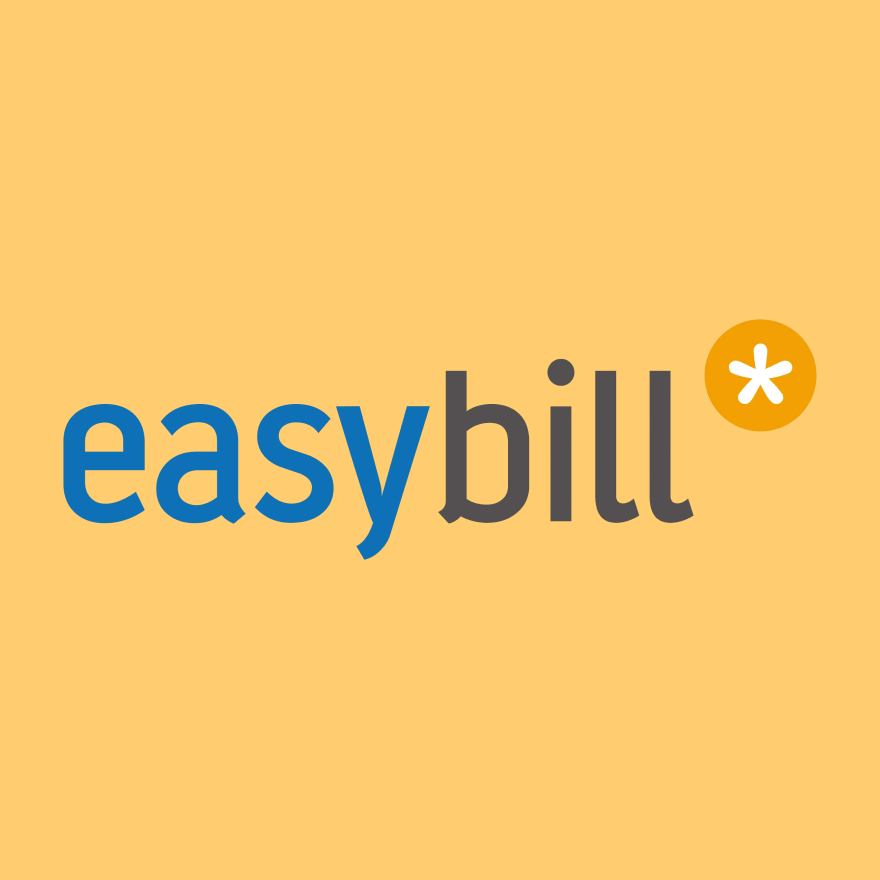 Easybill