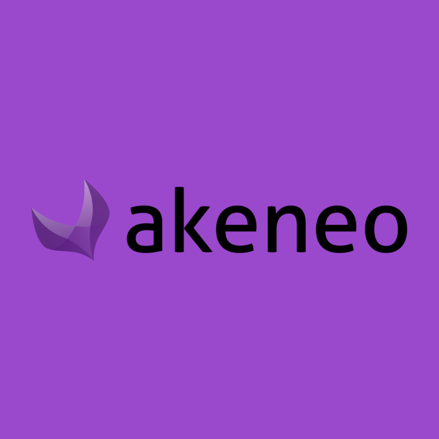 Akeneo PIM