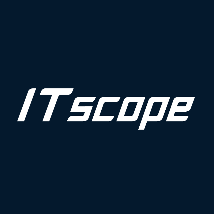 ITScope